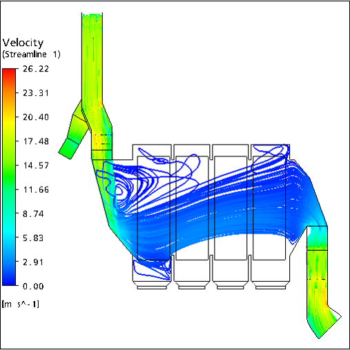 Left Image